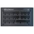 Seasonic PRIME-TX-1600 1600 W 20+4 pin ATX Nero