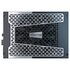 Seasonic PRIME-TX-1600 1600 W 20+4 pin ATX Nero