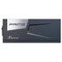 Seasonic PRIME-TX-1600 1600 W 20+4 pin ATX Nero