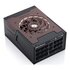 Seasonic Prime TX-1600 Noctua Edition alimentatore per computer 1600 W 24-pin ATX ATX Nero