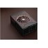 Seasonic Prime TX-1600 Noctua Edition alimentatore per computer 1600 W 24-pin ATX ATX Nero