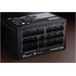 Seasonic Prime TX-1600 Noctua Edition alimentatore per computer 1600 W 24-pin ATX ATX Nero