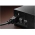 Seasonic Prime TX-1600 Noctua Edition alimentatore per computer 1600 W 24-pin ATX ATX Nero