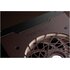 Seasonic Prime TX-1600 Noctua Edition alimentatore per computer 1600 W 24-pin ATX ATX Nero