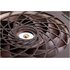Seasonic Prime TX-1600 Noctua Edition alimentatore per computer 1600 W 24-pin ATX ATX Nero