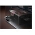 Seasonic Prime TX-1600 Noctua Edition alimentatore per computer 1600 W 24-pin ATX ATX Nero