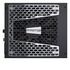 Seasonic PRIME-TX-750 750 W ATX Nero