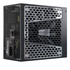 Seasonic PRIME-TX-750 750 W ATX Nero