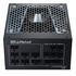 Seasonic PRIME-TX-750 750 W ATX Nero