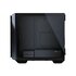 Seasonic SYNCRO Q704 + DGC-750W Midi Tower Nero