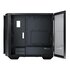 Seasonic SYNCRO Q704 + DGC-750W Midi Tower Nero