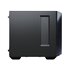 Seasonic SYNCRO Q704 + DGC-750W Midi Tower Nero