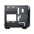 Seasonic SYNCRO Q704 + DGC-750W Midi Tower Nero