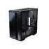 Seasonic SYNCRO Q704 + DGC-750W Midi Tower Nero