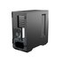 Seasonic SYNCRO Q704 + DGC-750W Midi Tower Nero