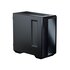 Seasonic SYNCRO Q704 + DGC-750W Midi Tower Nero