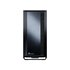 Seasonic SYNCRO Q704 + DGC-750W Midi Tower Nero