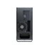 Seasonic SYNCRO Q704 + DGC-750W Midi Tower Nero
