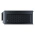 Seasonic SYNCRO Q704 + DGC-750W Midi Tower Nero