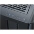 Seasonic SYNCRO Q704 + DGC-750W Midi Tower Nero
