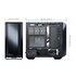 Seasonic SYNCRO Q704 + DGC-750W Midi Tower Nero
