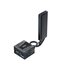 Seasonic SYNCRO Q704 + DGC-750W Midi Tower Nero