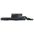Seasonic SYNCRO Q704 + DGC-750W Midi Tower Nero