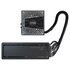 Seasonic SYNCRO Q704 + DGC-750W Midi Tower Nero