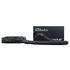 Seasonic SYNCRO Q704 + DGC-750W Midi Tower Nero