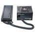 Seasonic SYNCRO Q704 + DGC-750W Midi Tower Nero