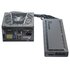 Seasonic SYNCRO Q704 + DGC-750W Midi Tower Nero