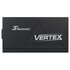 Seasonic VERTEX GX-1000 alimentatore per computer 1000 W 20+4 pin ATX ATX Nero
