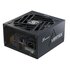 Seasonic VERTEX GX-1200 alimentatore per computer 1200 W 20+4 pin ATX ATX Nero