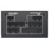 Seasonic VERTEX GX-1200 alimentatore per computer 1200 W 20+4 pin ATX ATX Nero