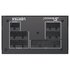 Seasonic VERTEX GX-750 alimentatore per computer 750 W 20+4 pin ATX ATX Nero