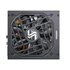 Seasonic VERTEX PX-1000 alimentatore per computer 1000 W 24-pin ATX ATX Nero