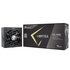 Seasonic VERTEX PX-1000 alimentatore per computer 1000 W 24-pin ATX ATX Nero