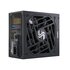 Seasonic VERTEX PX-750 alimentatore per computer 750 W 24-pin ATX ATX Nero