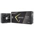 Seasonic VERTEX PX-750 alimentatore per computer 750 W 24-pin ATX ATX Nero
