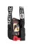 Seatylock Viking Chain Lock 110cm