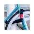 Seatylock Viking Chain Lock 90cm