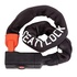 Seatylock Viking Chain Lock 90cm