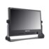Seetec ATEM156 15.6" IPS FULLHD 4 Porte HDMI - Scatola aperta Confezione originale presente