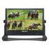 Seetec ATEM156 15.6