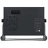 Seetec ATEM156 15.6