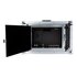 Seetec P173-9HSD-CO