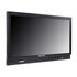 Seetec P173-9HSD-CO