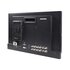 Seetec P173-9HSD-CO