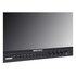 Seetec P173-9HSD-CO