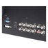 Seetec P173-9HSD-CO